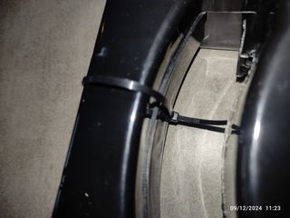 Catene da neve Bottari Nuove!!