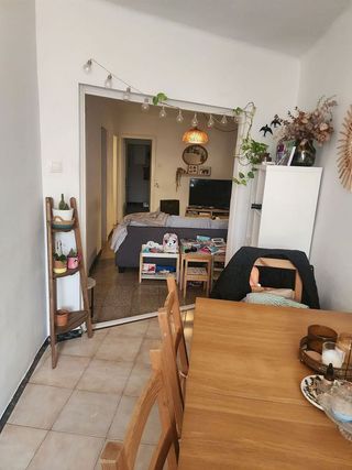 Piso en venta en Sant Joan Despí