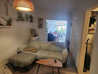 Piso en venta en Sant Joan Despí