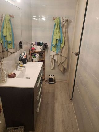 Piso en venta en Sant Joan Despí