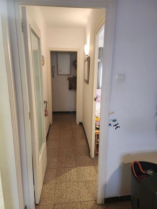 Piso en venta en Sant Joan Despí