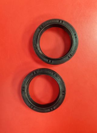 Retenes Horquilla KAWASAKI, YAMAHA