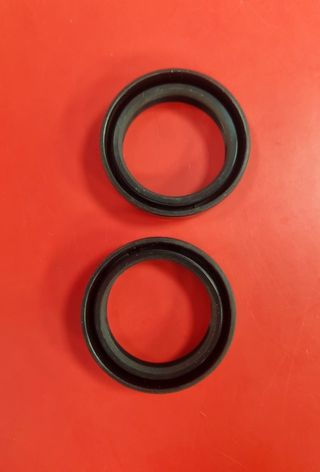 Retenes Horquilla KAWASAKI, YAMAHA