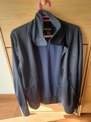 Chaqueta Jack and Jones