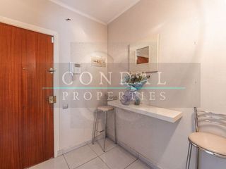 Piso en venta en Sant Miquel - Tres Torres en Granollers