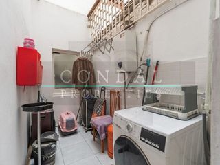 Piso en venta en Sant Miquel - Tres Torres en Granollers