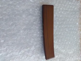 Molduras Mercedes G w463