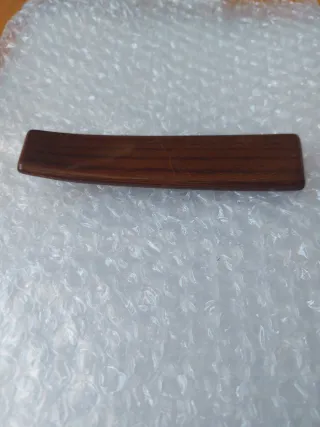 Molduras Mercedes G w463