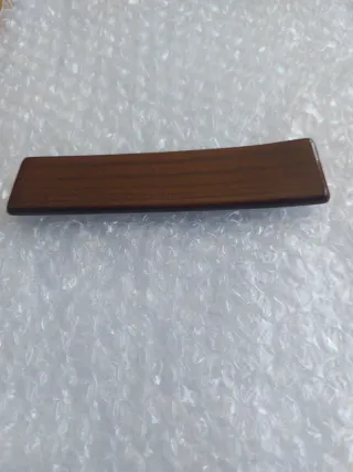 Molduras Mercedes G w463