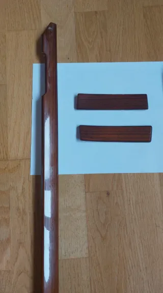 Molduras Mercedes G w463