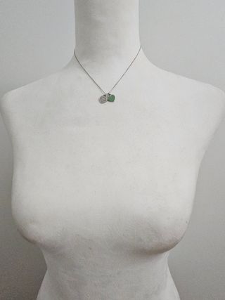 Collar Tiffany & Co.