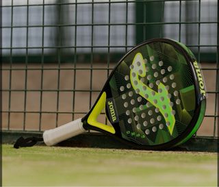 Clases de Padel guindalera y alrededores