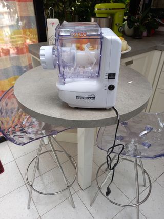 Macchina per pasta