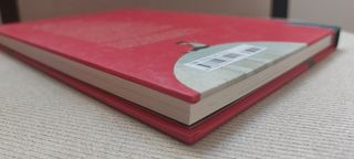 El silbo del dale (Antología) (Adarga) (Spanish Edition)