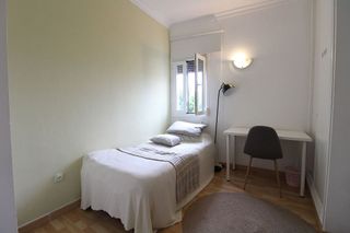 Piso en venta en Puerto Banús en Marbella