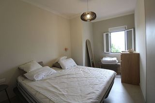 Piso en venta en Puerto Banús en Marbella