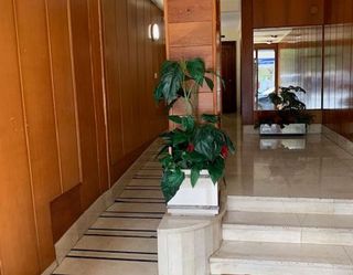 Piso en venta en Centro en Errenteria