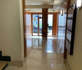 Piso en venta en Centro en Errenteria