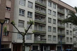 Piso en venta en Centro en Errenteria