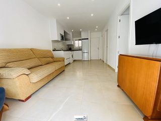 Piso en venta en Vilafortuny - Cap de Sant Pere en Cambrils