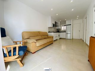 Piso en venta en Vilafortuny - Cap de Sant Pere en Cambrils