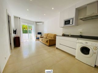 Piso en venta en Vilafortuny - Cap de Sant Pere en Cambrils