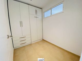 Piso en venta en Vilafortuny - Cap de Sant Pere en Cambrils