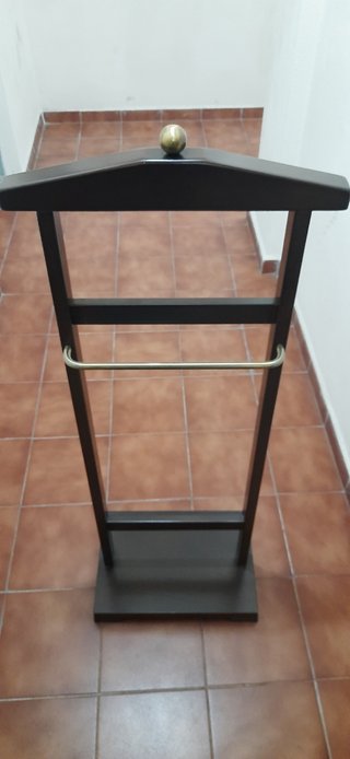 ROPERO DORMITORIO
