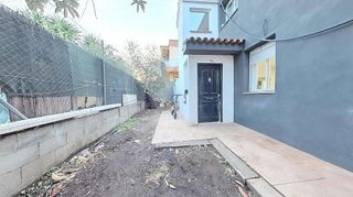 Chalet en venta en Riera Alta - Llatí en Santa Coloma de Gramanet