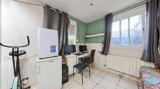 Chalet en venta en Riera Alta - Llatí en Santa Coloma de Gramanet