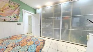 Chalet en venta en Riera Alta - Llatí en Santa Coloma de Gramanet