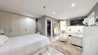 Chalet en venta en Riera Alta - Llatí en Santa Coloma de Gramanet