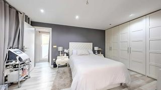 Chalet en venta en Riera Alta - Llatí en Santa Coloma de Gramanet