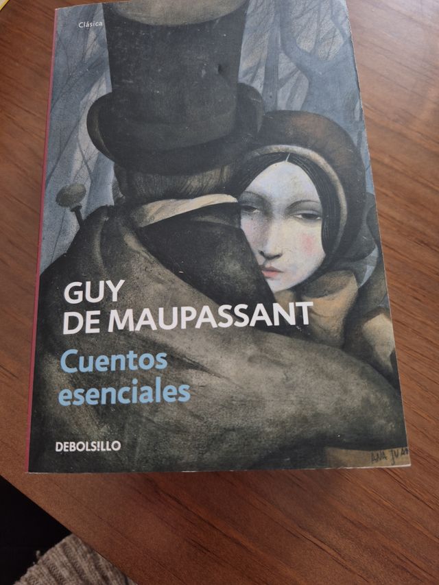 Cuentos esenciales (Spanish Edition)