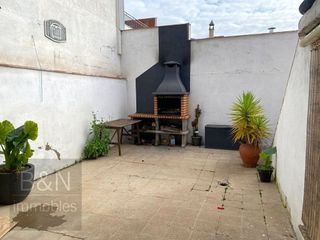 Casa adosada en venta en Egara en Terrassa