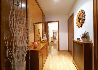 Casa adosada en venta en Egara en Terrassa