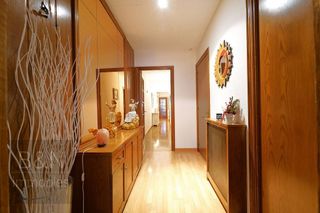 Casa adosada en venta en Egara en Terrassa