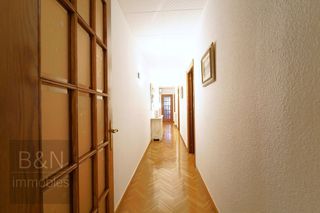 Casa adosada en venta en Egara en Terrassa