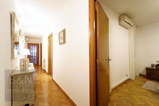 Casa adosada en venta en Egara en Terrassa