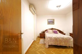 Casa adosada en venta en Egara en Terrassa