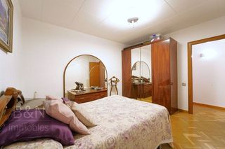 Casa adosada en venta en Egara en Terrassa