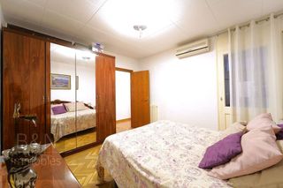 Casa adosada en venta en Egara en Terrassa