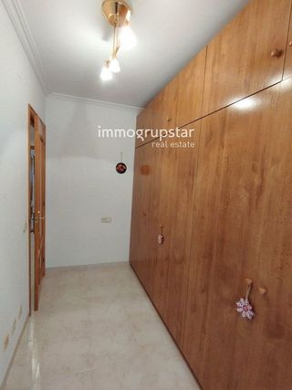 Casa en venta en Centre-El Pedró en Palamós