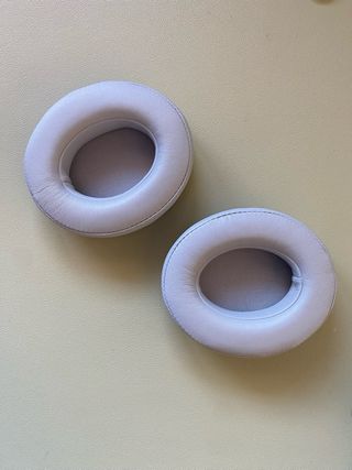 Almohadillas recambio auriculres BEATS