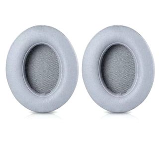 Almohadillas recambio auriculres BEATS