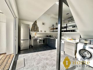 Casa adosada en venta en Empuriabrava en Castelló d´Empúries