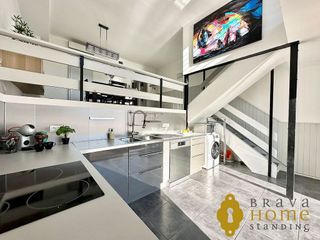 Casa adosada en venta en Empuriabrava en Castelló d´Empúries