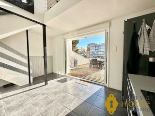 Casa adosada en venta en Empuriabrava en Castelló d´Empúries