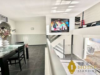 Casa adosada en venta en Empuriabrava en Castelló d´Empúries