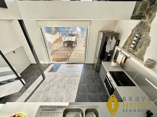 Casa adosada en venta en Empuriabrava en Castelló d´Empúries